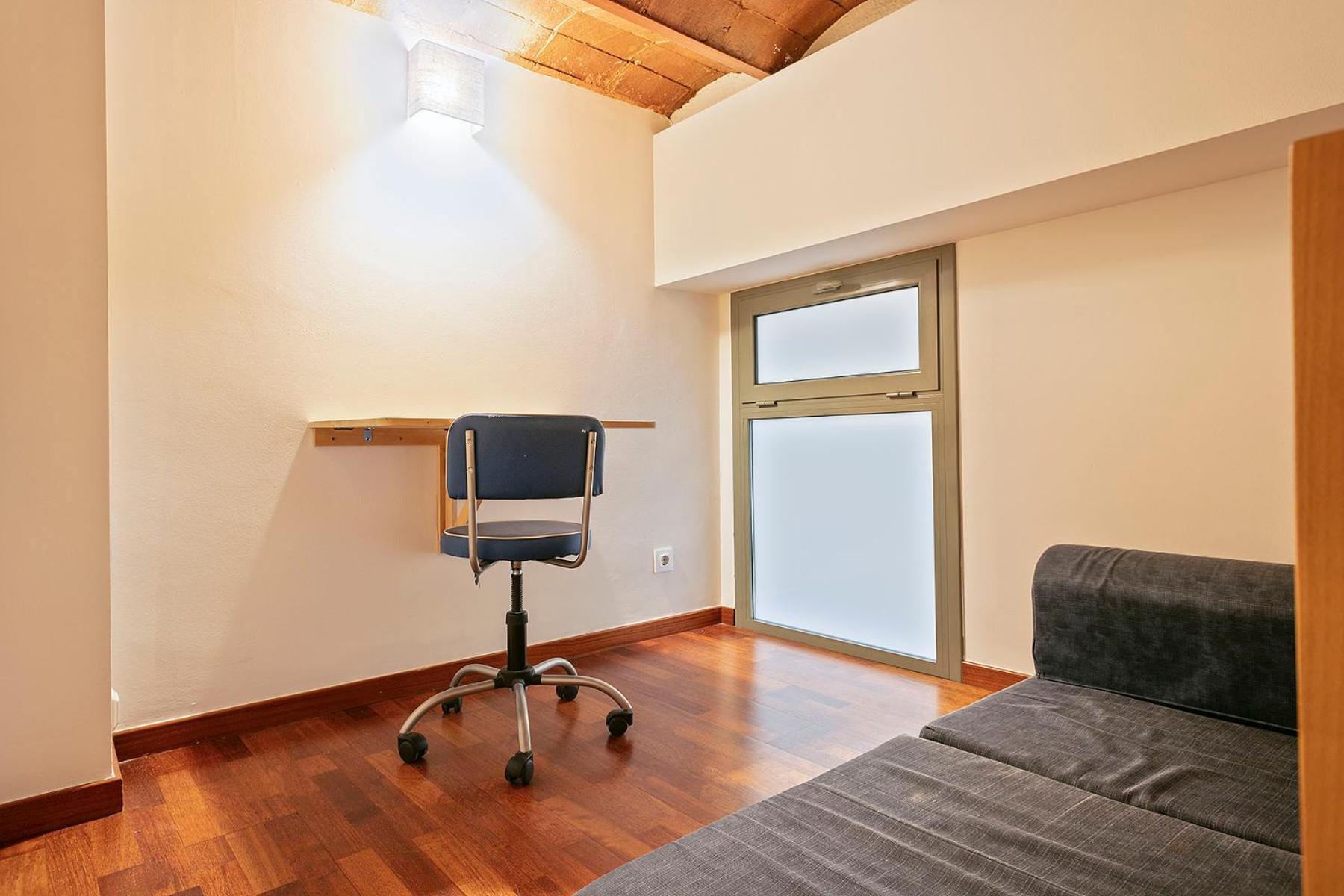 Alcam Paseo De Gracia Apartment Barcelona Ngoại thất bức ảnh