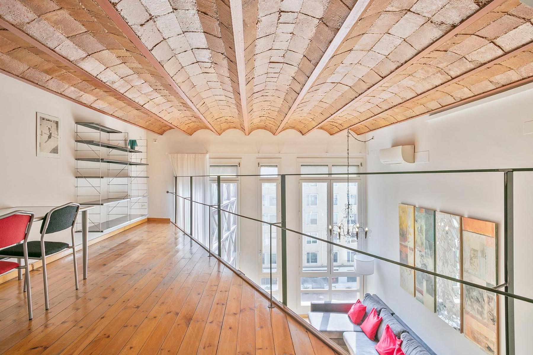 Alcam Paseo De Gracia Apartment Barcelona Ngoại thất bức ảnh